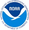 NOAA small